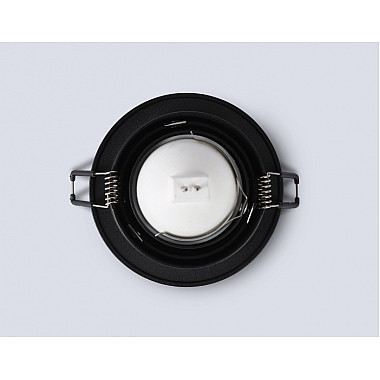 Точечный светильник Techno Spot TN102824