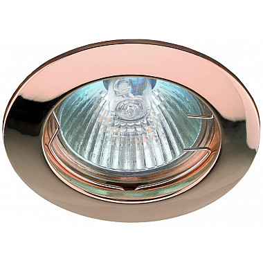 Точечный светильник KL1 SC