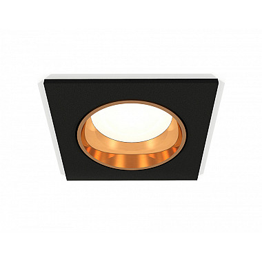 Точечный светильник XC XC6521004