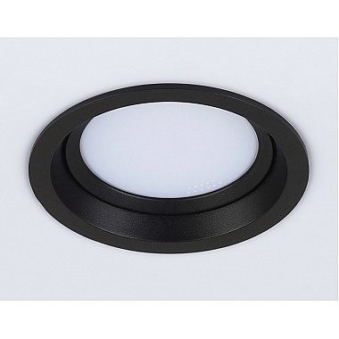 Точечный светильник Techno Spot TN52231