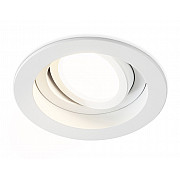 Точечный светильник Techno Spot TN102755
