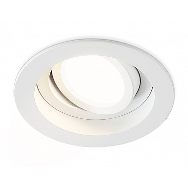 Точечный светильник Techno Spot TN102755