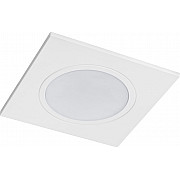 Точечный светильник Piano 012816