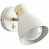 Спот Fafnir A5047AP-1WH