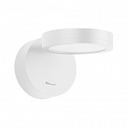 Спот MILADY 052088