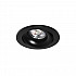 Точечный светильник Eller EllerBk