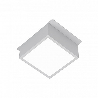 Точечный светильник GRIGLIATO 051140