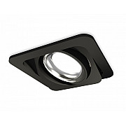 Точечный светильник Techno Spot XC7659002