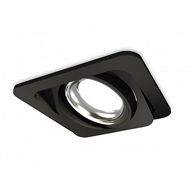 Точечный светильник Techno Spot XC7659002