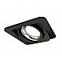 Точечный светильник Techno Spot XC7659002
