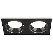 Точечный светильник TECHNO SPOT TN52344