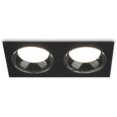 Точечный светильник TECHNO SPOT TN52344