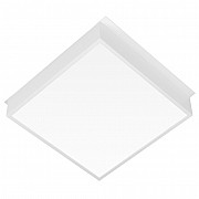 Точечный светильник GRIGLIATO 045702