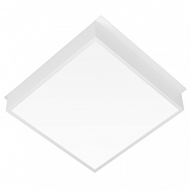 Точечный светильник GRIGLIATO 045702