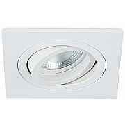 Точечный светильник Basis DL1520SQ1W