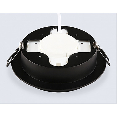 Точечный светильник Techno Spot TU5015