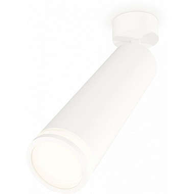 Спот Techno Spot XM6355002