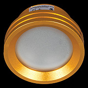 Точечный светильник 5729/AK MR16 SG