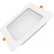 Точечный светильник Downlight 9031420212