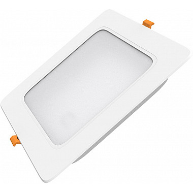 Точечный светильник Downlight 9031420212