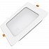 Точечный светильник Downlight 9031420212