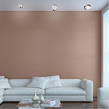 Точечный светильник Lanza 358081