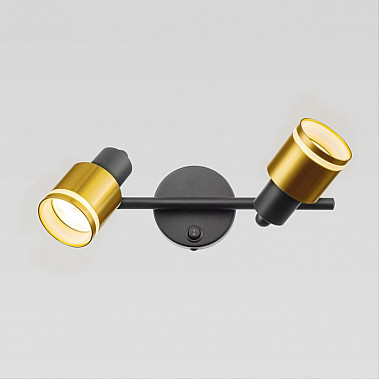 Спот Bruno CL565524