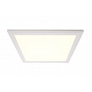 Точечный светильник LED Panel 565220