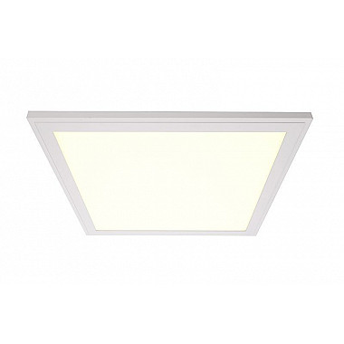 Точечный светильник LED Panel 565220