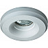 Точечный светильник Decoro DL209G