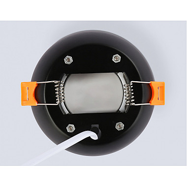 Точечный светильник Techno Spot TN6638