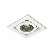 Точечный светильник Qana Qana1LNWh