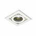Точечный светильник Qana Qana1LNWh