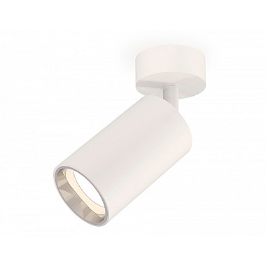 Спот XM XM6322003