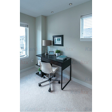 Точечный светильник MORTA 26719