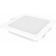 Точечный светильник Elementary Downlight 998420209