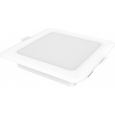Точечный светильник Elementary Downlight 998420209