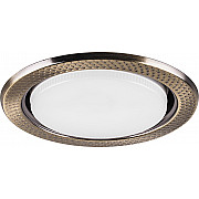 Точечный светильник DL5042 29750