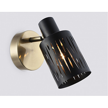 Спот TRADITIONAL TR8667