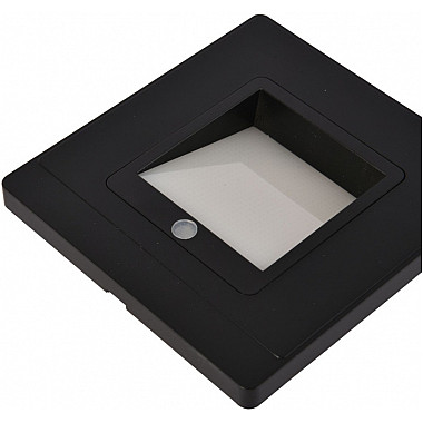 Подсветка для лестниц и ступеней Nox 4046-1W