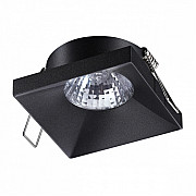 Точечный светильник Metis 370741