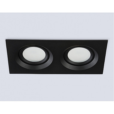 Точечный светильник Techno Spot TN1146