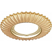 Точечный светильник Metal Exclusive CA063