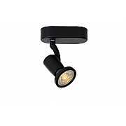 Спот Jaster Led 11903/05/30