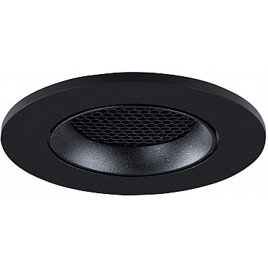 Точечный светильник Fuji A2865PL-1BK