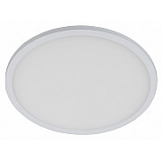 Точечный светильник LED 7-12-4K