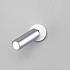 Спот Pin 20133/1 LED серебро