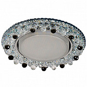 Точечный светильник IL.0028.0922