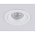 Точечный светильник TECHNO SPOT TN102721