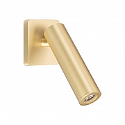 Спот READER 049806